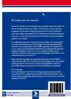 BASISCURSUS OFFICE 365