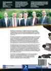 SUCCES MET REQUIREMENTS!