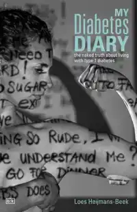 MY DIABETES DIARY