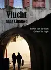 VLUCHT NAAR LIBANON