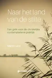 NAAR HET LAND VAN DE STILTE