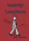 VADERTJE LANGBEEN