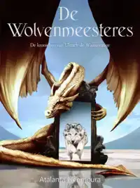 DE WOLVENMEESTERES