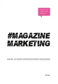 MAGAZINEMARKETING