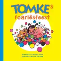 TOMKES FOARLESFEEST