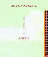 ZUCA-MAGAZINE