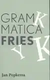 GRAMMATICA FRIES