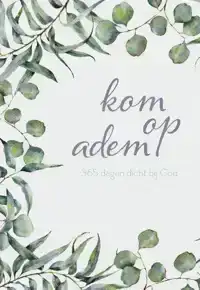 KOM OP ADEM