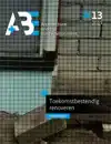 TOEKOMSTBESTENDIG RENOVEREN