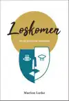 LOSKOMEN