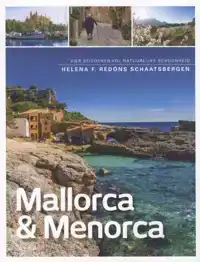 MALLORCA & MENORCA