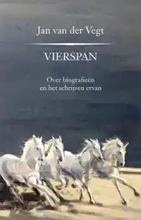 VIERSPAN