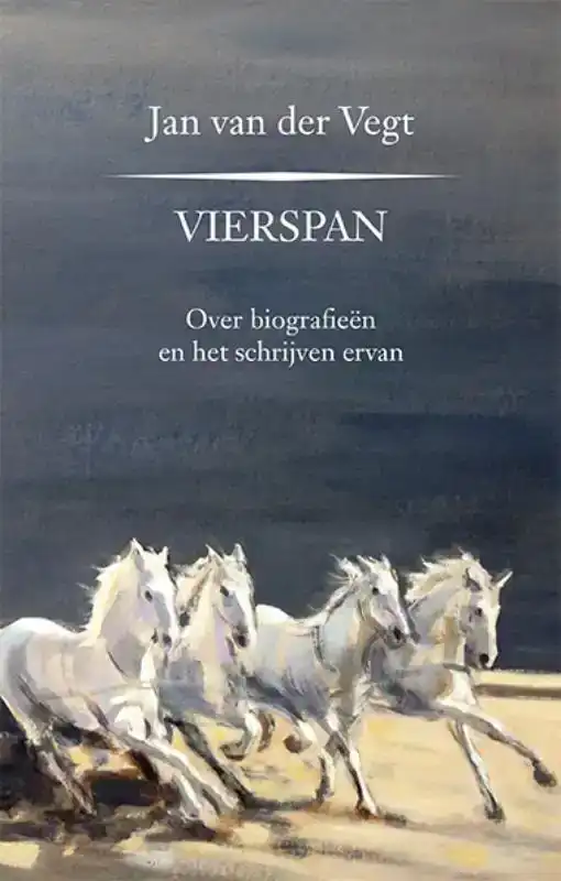VIERSPAN