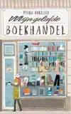 MIJN GELIEFDE BOEKHANDEL