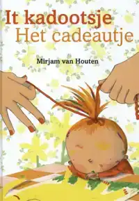 IT KADOOTSJE - HET CADEAUTJE