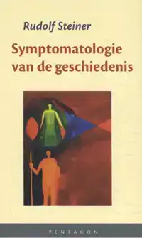 SYMPTOMATOLOGIE VAN DE GESCHIEDENIS