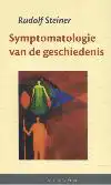 SYMPTOMATOLOGIE VAN DE GESCHIEDENIS