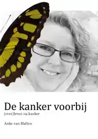 DE KANKER VOORBIJ