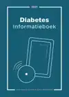DIABETES INFORMATIEBOEK