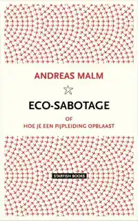 ECO-SABOTAGE