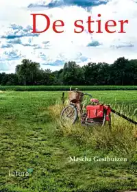 DE STIER