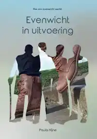 EVENWICHT IN UITVOERING