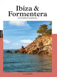 IBIZA & FORMENTERA