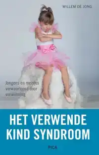 HET VERWENDE KIND-SYNDROOM