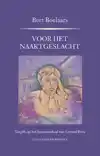 VOOR HET NAAKTGESLACHT