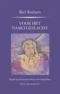 VOOR HET NAAKTGESLACHT