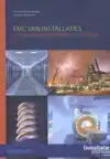 EMC VAN INSTALLATIES