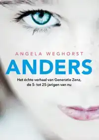 ANDERS