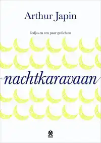 NACHTKARAVAAN