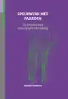 SPEURWERK MET PAARDEN