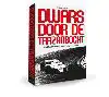 DWARS DOOR DE TARZANBOCHT