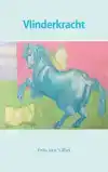 VLINDERKRACHT