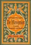 DE HOVENIER