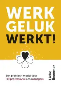 WERKGELUK WERKT!