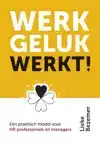 WERKGELUK WERKT!