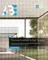 THERMAL COMFORT IN SUN SPACES