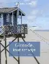 GIRONDE