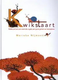 KWIKSTAART