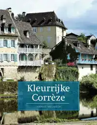 KLEURRIJKE CORREZE