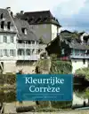KLEURRIJKE CORREZE
