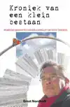 KRONIEK VAN EEN KLEIN BESTAAN