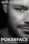 POKERFACE
