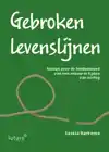 GEBROKEN LEVENSLIJNEN