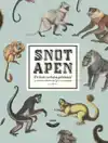 SNOTAPEN (BUNDELING SNOTAPEN1&2)