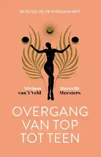 OVERGANG VAN TOP TOT TEEN