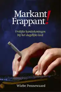 MARKANT FRAPPANT